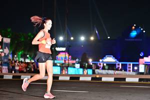 BIB: 
                            <button type="button" onclick="openModal(15069706)" class="btn btn-primary btn-sm float-right btn-popup" data-toggle="modal" data-target=".modal-high-quality">
                        <i class="fas fa-shopping-cart"></i> Add to Cart
                    </button>
                                            <button type="button" onclick="isThisMe(15069706, true)" class="btn btn-success btn-sm float-right btn-popup btn-isme hidden" data-toggle="tooltip" data-placement="bottom" title="นี่คือรูปของคุณใช่ไหม คลิกที่นี่เพื่อเอาเข้าอัลบั้ม">
                        <i class="fas fa-plus"></i> Add to album
                    </button>
                    <button type="button" onclick="isThisMe(15069706, false)" class="btn btn-warning btn-sm float-right btn-popup btn-isnotme hidden">
                        <i class="fas fa-ban"></i> Remove from album
                    </button>